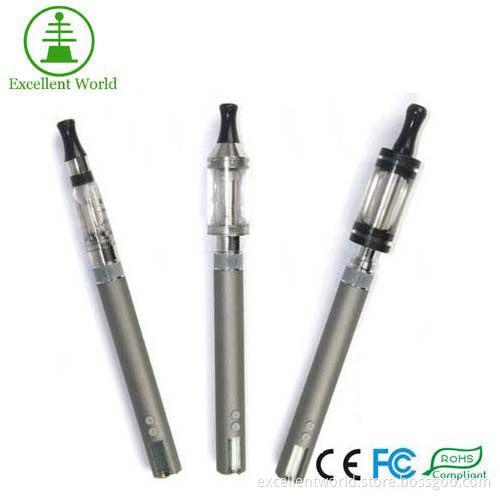 3V-6V Varible Voltage Ecig EGO V Battery